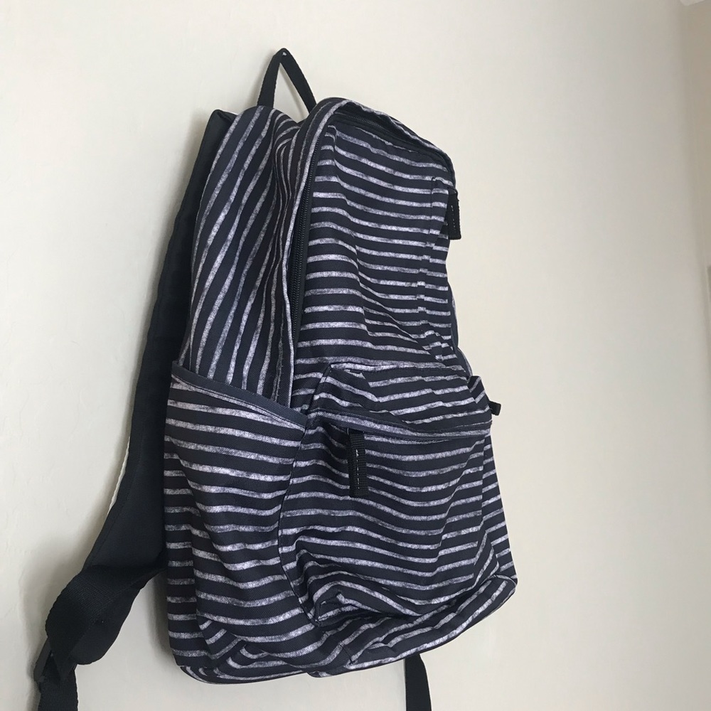 Target Backpack - image 3